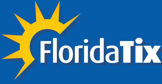 Image result for floridatix