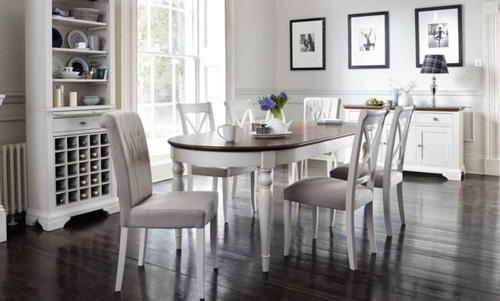 Furniture Village Gillingham furniture village furniture village | linkedin glamorous Furniture Village Gillingham furniture village furniture village | linkedin glamorous