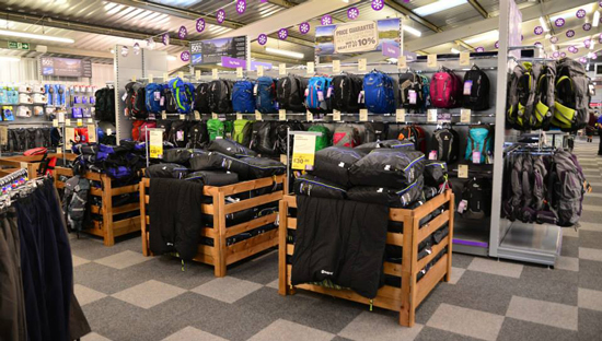 Uk bike store coupon code
