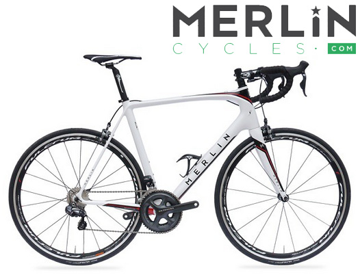 Merlin cycles coupon code