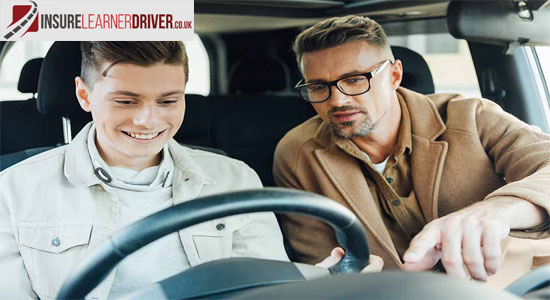 Driving Lessons And Learning To Drive Practising With Driving Lessons And Learning To Drive Practising With
