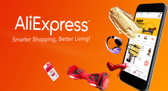 aliexpress-products-image