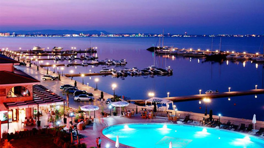 Atlas Choice Car Hire Discount Code Atlas Choice Car Hire Discount Code