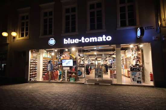 £41 Off Blue Tomato Discount Codes October 2018 £41 Off Blue Tomato Discount Codes October 2018 - 550 x 366 jpeg 81kB