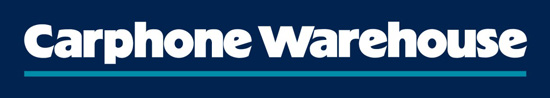 carphone warehouse iwatch