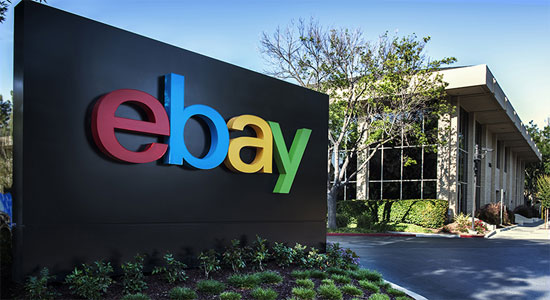 ebay-store-image