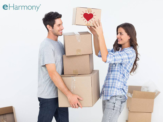Eharmony $7.95 Per Month Eharmony $7.95 Per Month