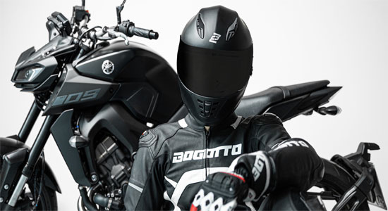 £85 Off FC-Moto Discount Codes January 2020