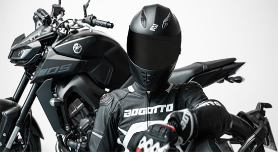 Louis Moto Uk Discount Code Nar Media Kit