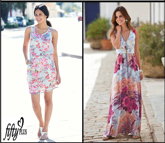 22 off fifty plus discount codes september 2018