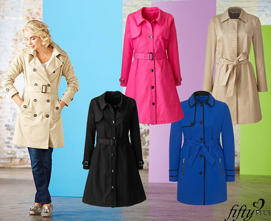 22 off fifty plus discount codes september 2018