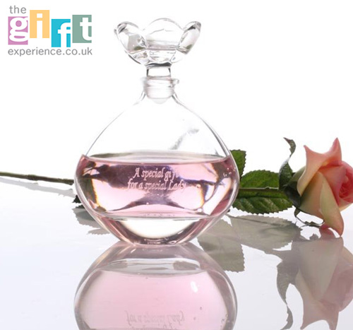 £33 Off The Gift Experience Discount Codes May 2020