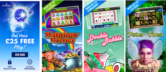 Download Jackpotjoy Download Jackpotjoy