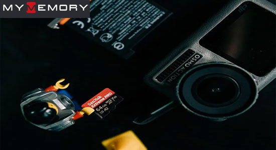 £86 Off MyMemory Discount Codes July 2019 £86 Off MyMemory Discount Codes July 2019