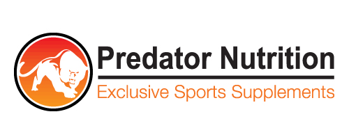 Image result for predator nutrition