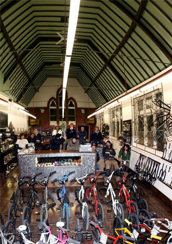 source bmx store