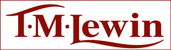 £43 Off TM Lewin Discount Codes July 2020