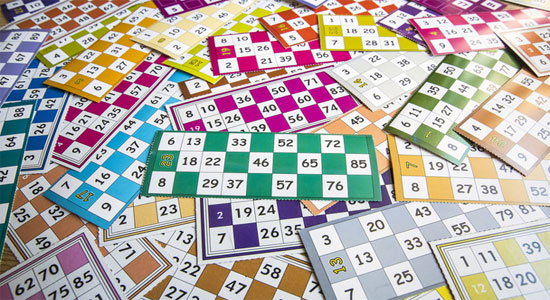 How to add free fiver on tombola How to add free fiver on tombola
