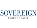 discount travel