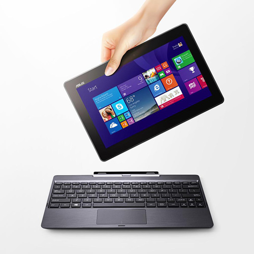 Laptops That Were A Hit In 2014