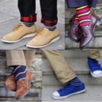 Men_Featured