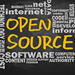 featured-image