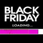 blackfriday