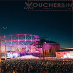 Festival Image